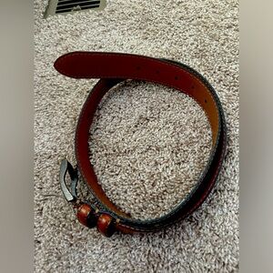 Like new Jospeh Abboud size 34